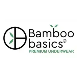 Bamboo Basics logo
