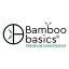 Bamboo Basics logo
