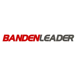 BandenLeader logo