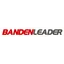 BandenLeader logo