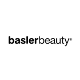 Basler Beauty logo