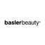Basler Beauty logo
