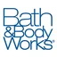 Bath & Body Works logo