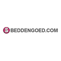 Beddengoed Com logo