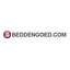 Beddengoed Com logo