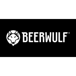 Beerwulf logo