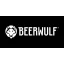 Beerwulf logo