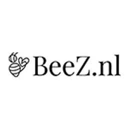 Beez Nl logo