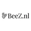 Beez Nl logo