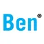 Ben logo