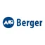 Berger Camping logo