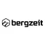 Bergzeit logo