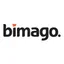 Bimago logo