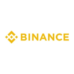 Binance logo