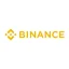 Binance logo