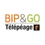 Bip&Go logo