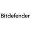 Bitdefender logo