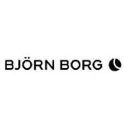 Bjorn Borg logo