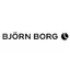 Bjorn Borg logo