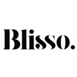 Blisso logo