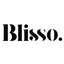 Blisso logo