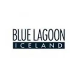 Blue Lagoon logo