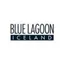 Blue Lagoon logo