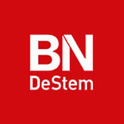 Bn Destem En logo