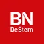 Bn Destem En logo