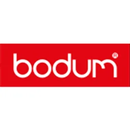 Bodum logo