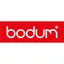Bodum logo