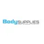Body Supplies logo