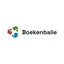 Boekenbalie logo