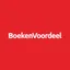 BoekenVoordeel logo