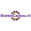 Boeketcadeau logo