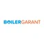Boilergarant logo