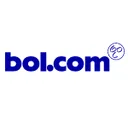 Bol Com logo