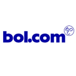 Bol Com logo