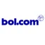 Bol Com logo