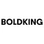 Boldking logo