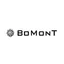 Bomont logo