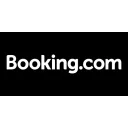 Booking Com logo