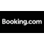 Booking Com logo