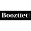 Booztlet logo