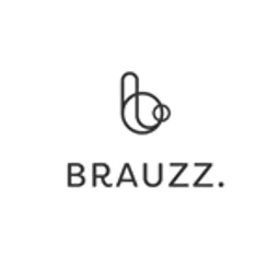 Brauzz logo