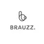 Brauzz logo