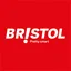 Bristol logo