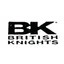 British Knights logo