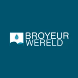 Broyeurwereld logo