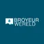 Broyeurwereld logo